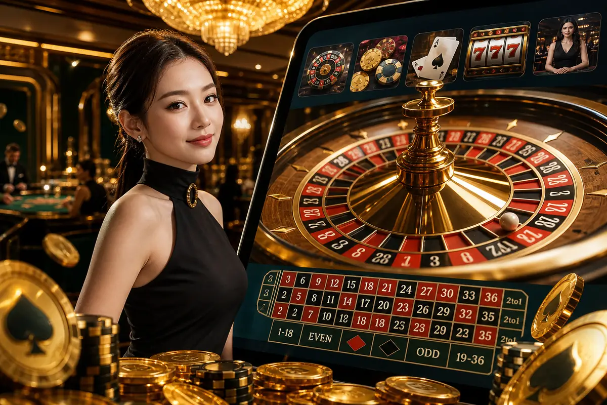 sc8882