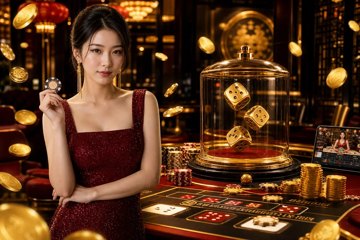 sc8882 Lô Đề