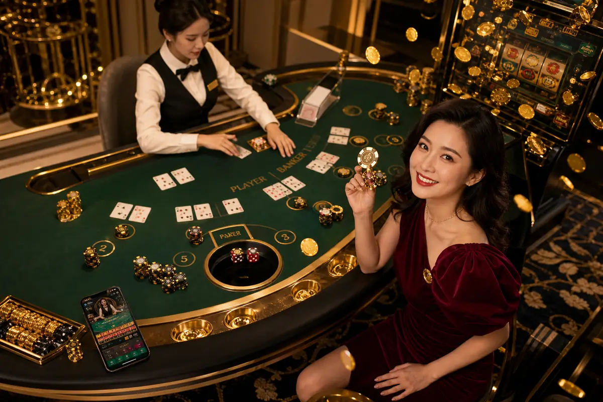 sc8882