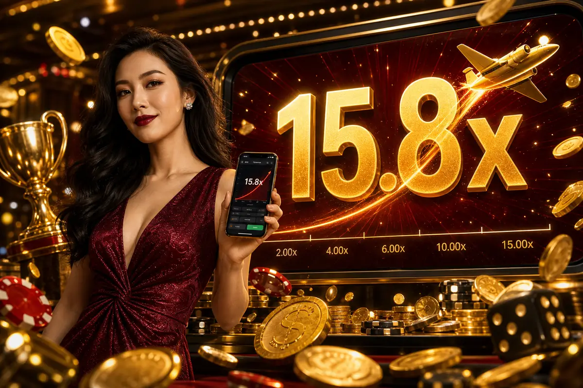 sc8882 xác minh tài khoản KYC