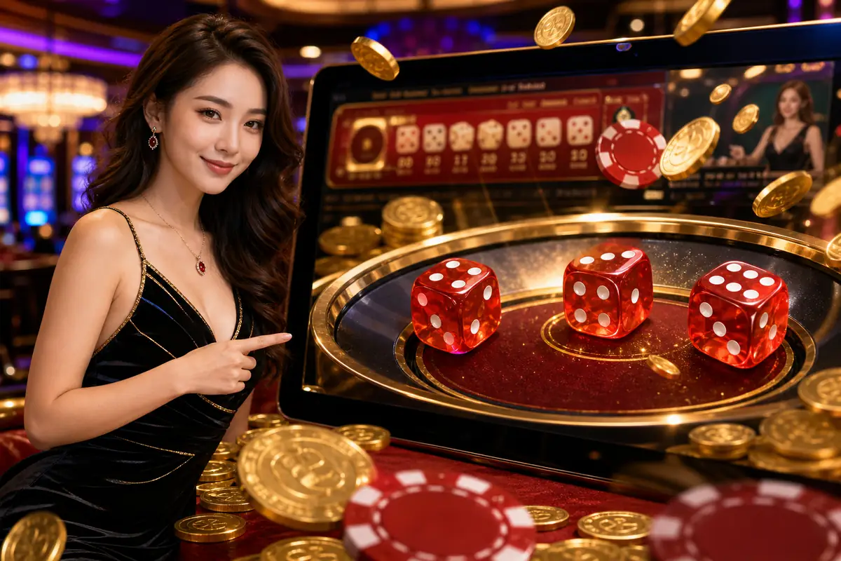 sc8882