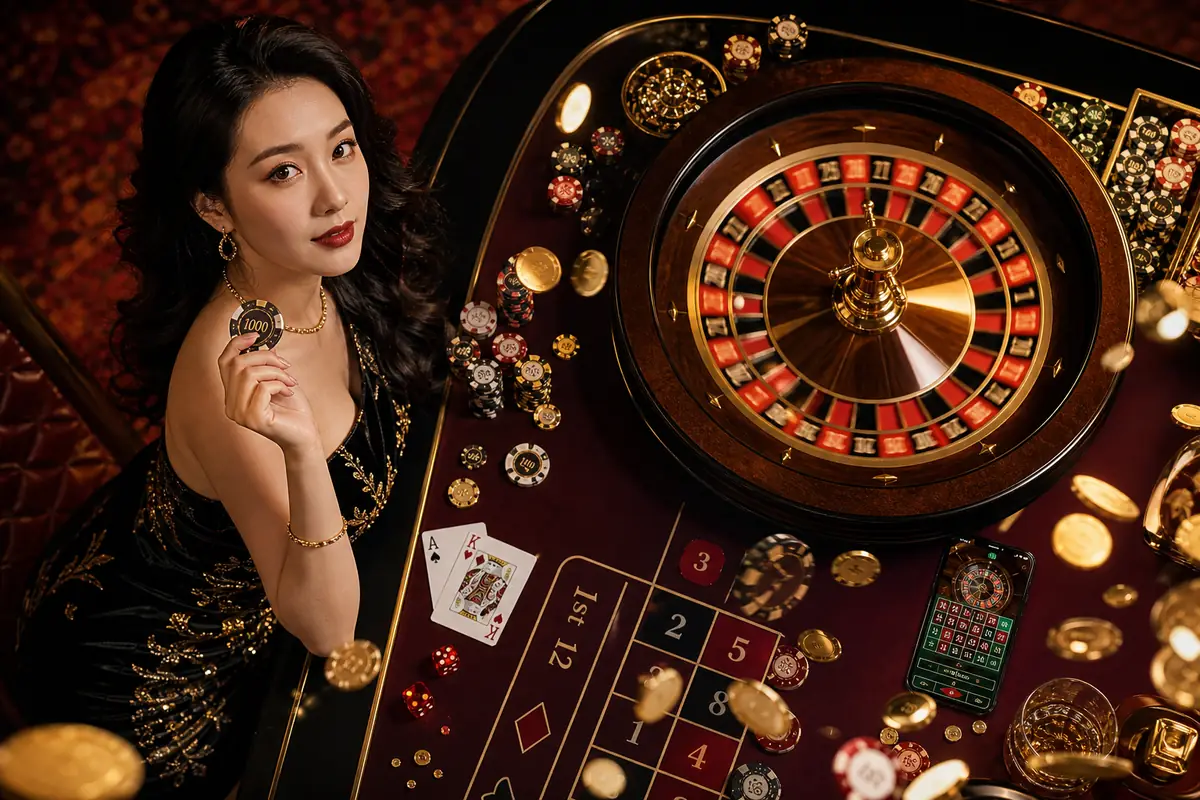 sc8882