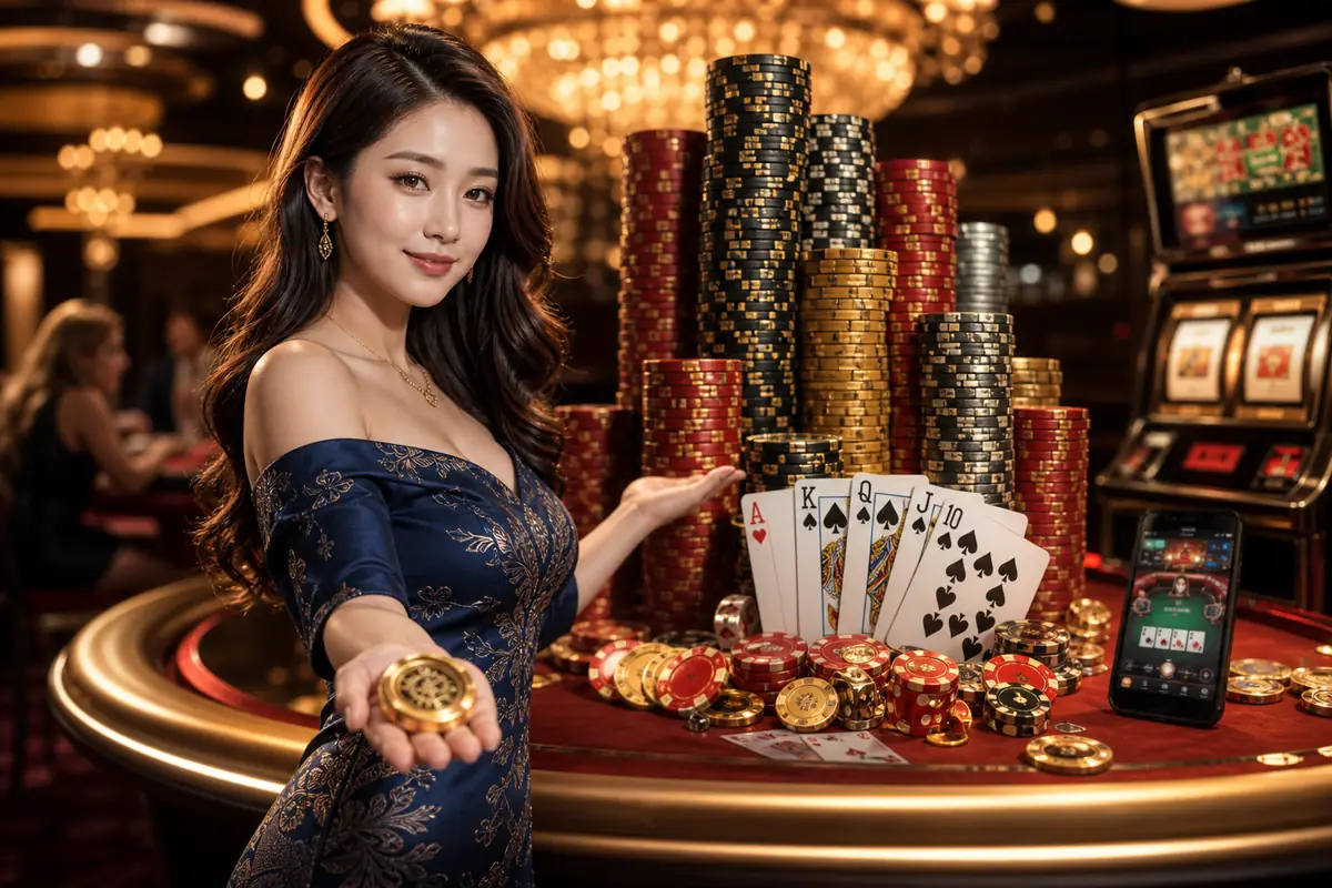sc8882