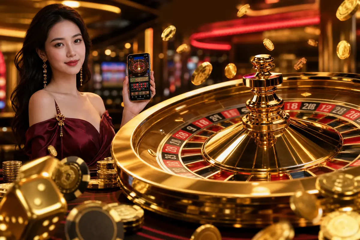 sc8882