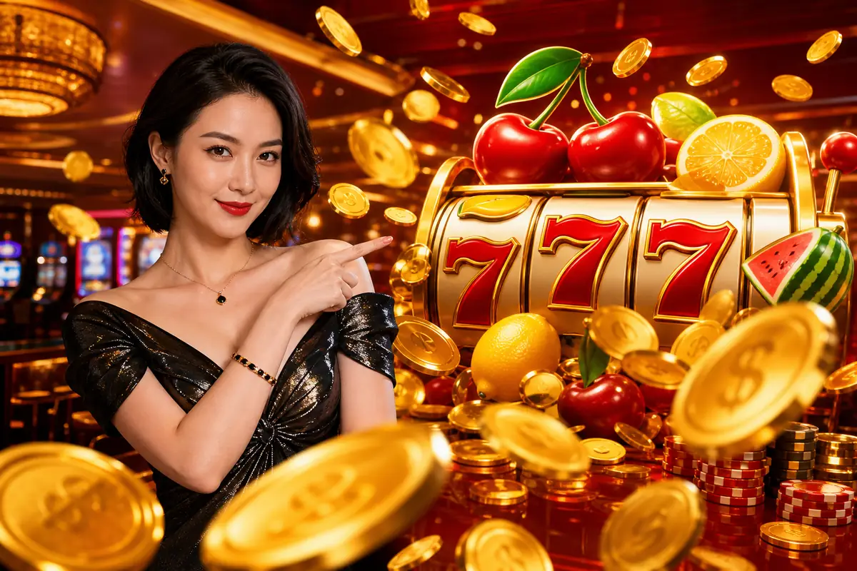 sc8882
