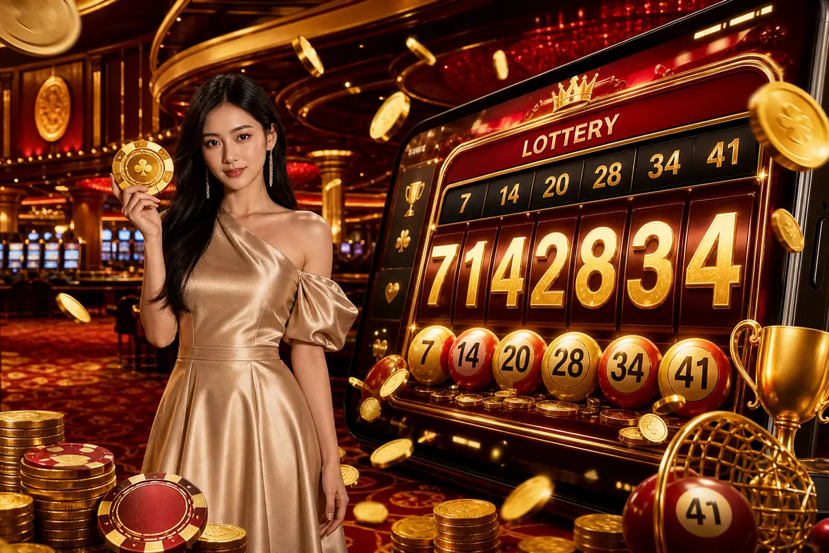 sc8882