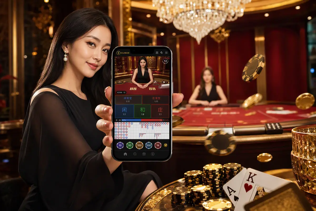 sc8882