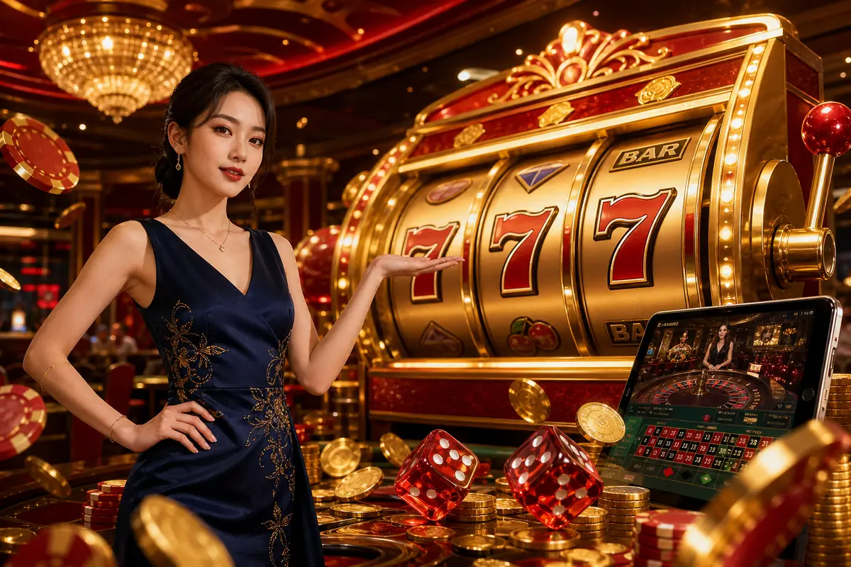 sc8882