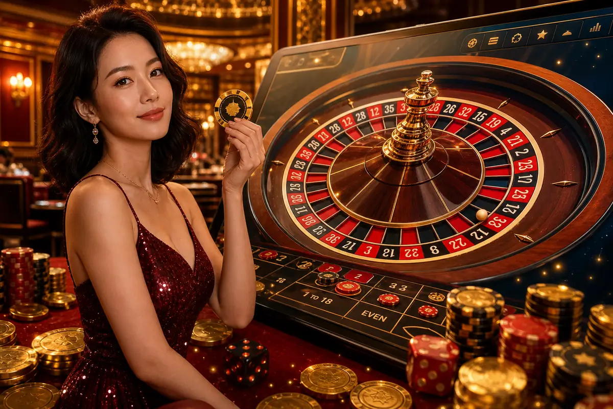sc8882